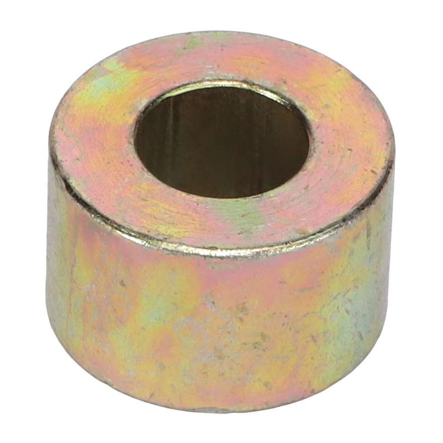 Распорное кольцо