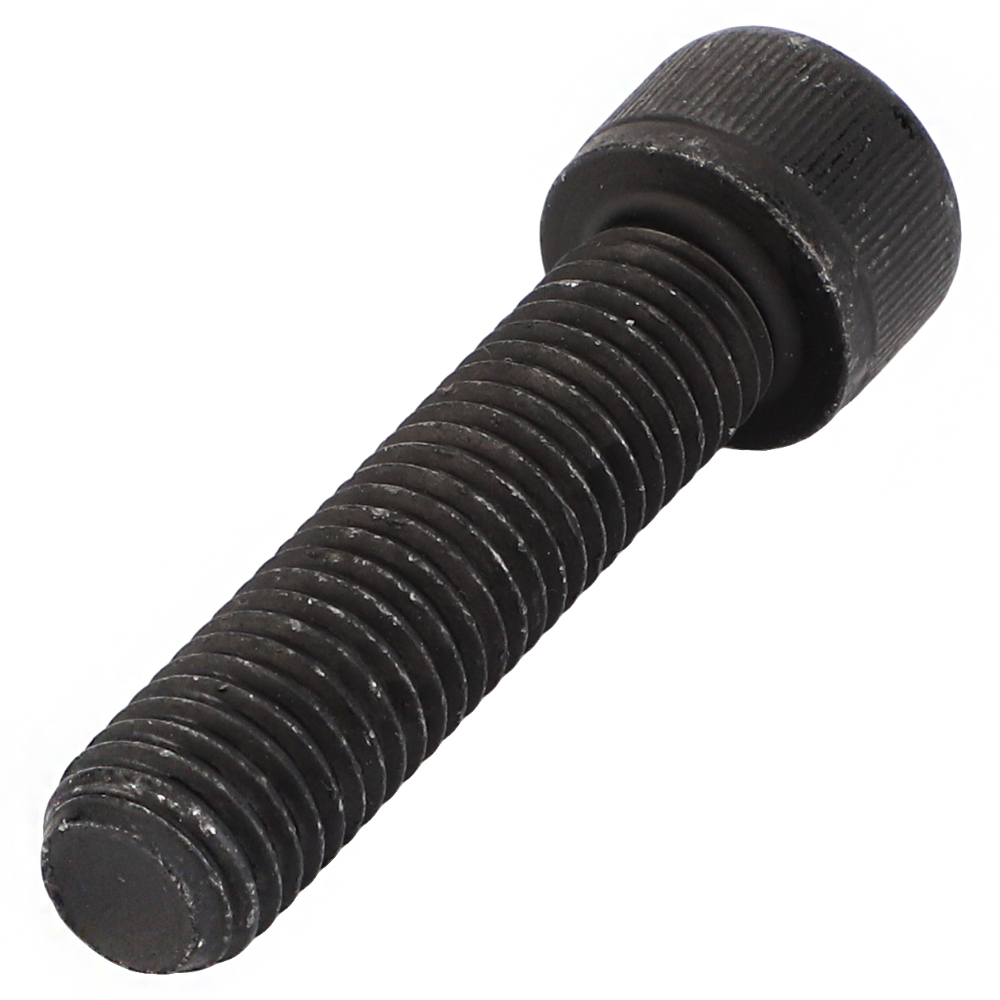 Шестигранный винт