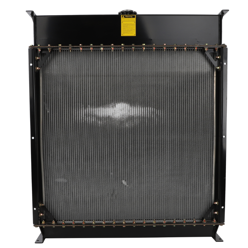 ОХЛАДИТЕЛЬ