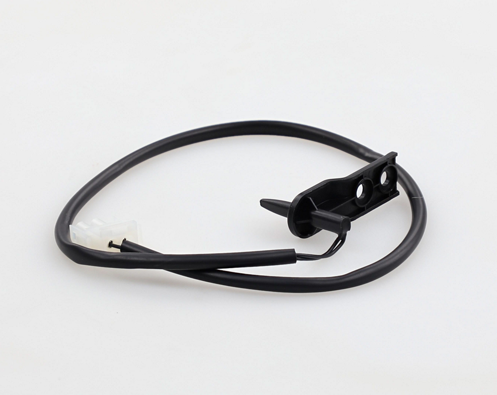 Датчик защиты от обледенения