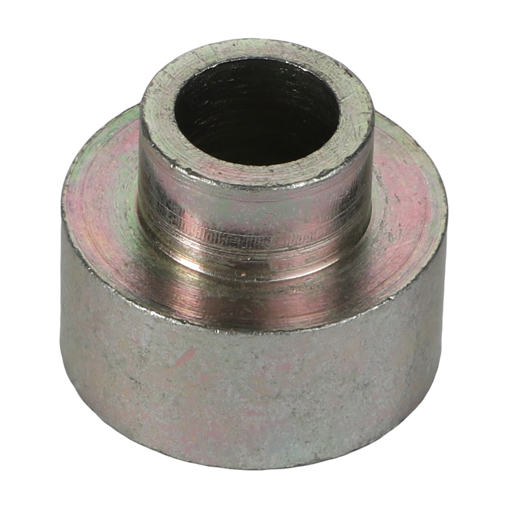 Распорное кольцо