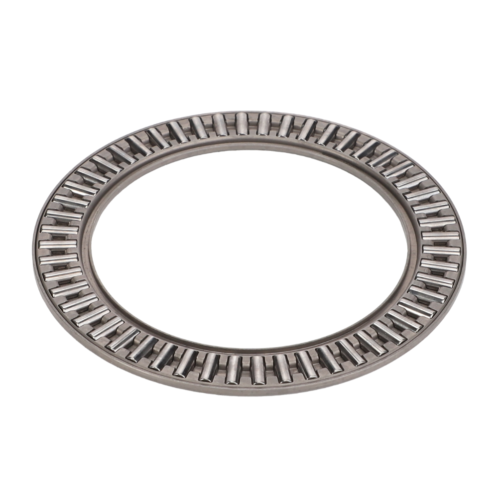 Игольчатая клетка