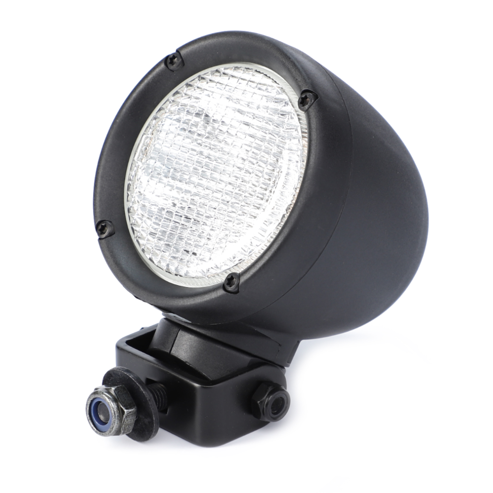 РАБОЧИЙ СВЕТ