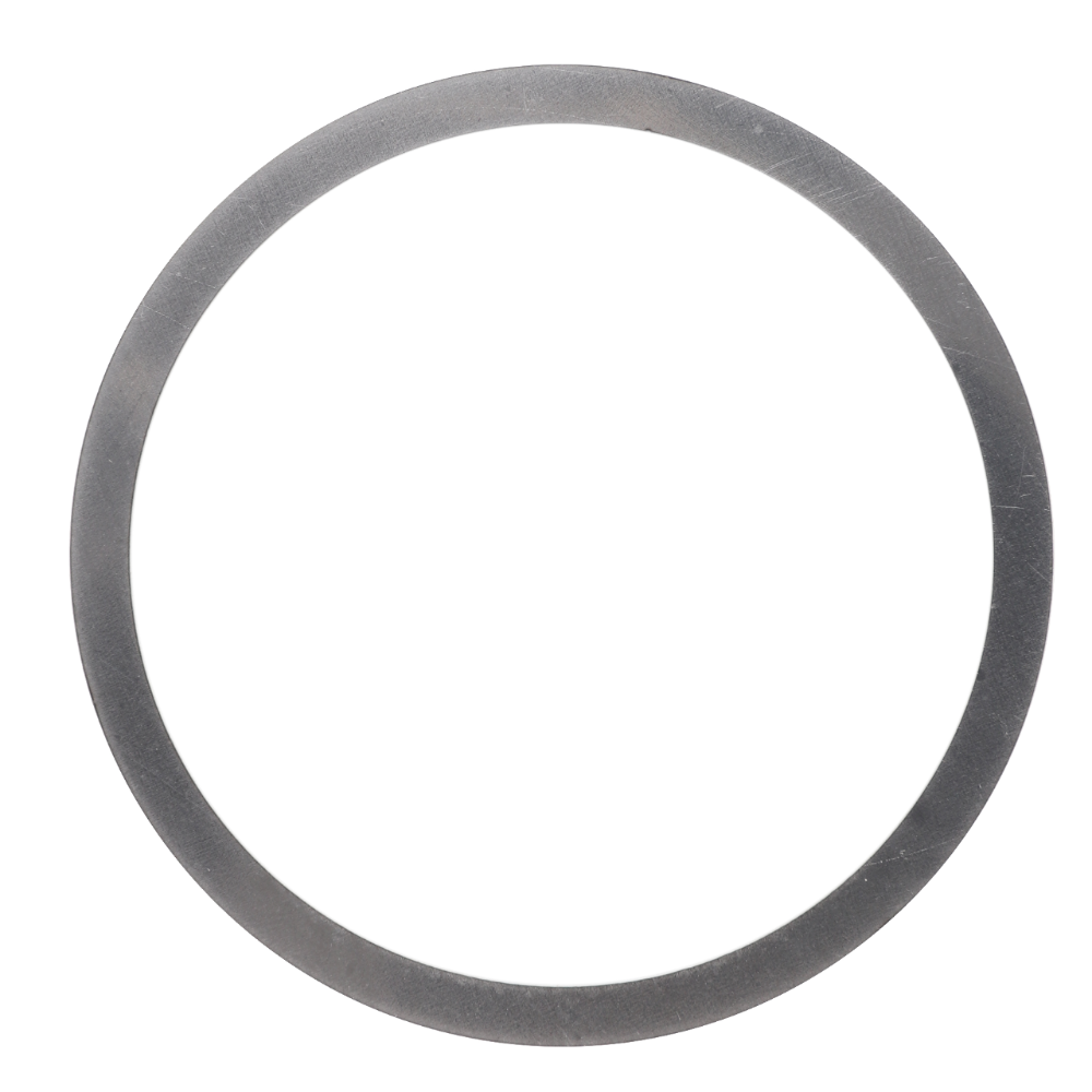 РЕГУЛИРОВОЧНАЯ ШАЙБА