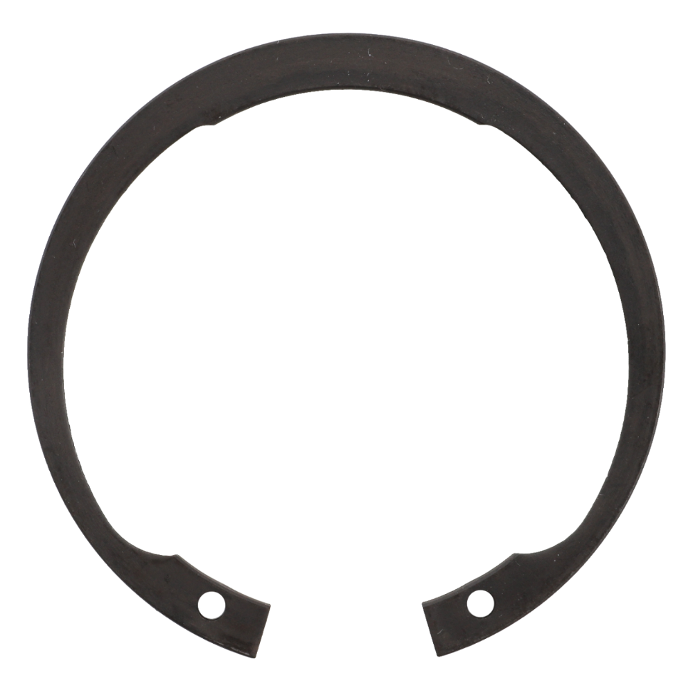 Стопорная шайба