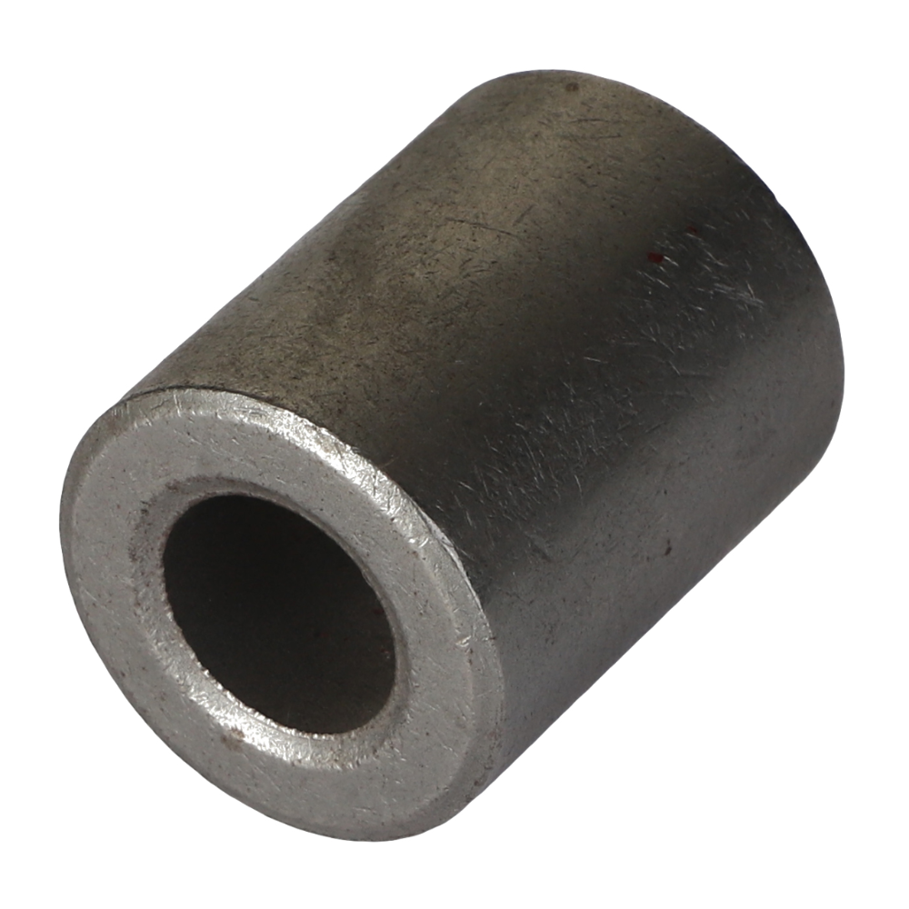 Распорное кольцо