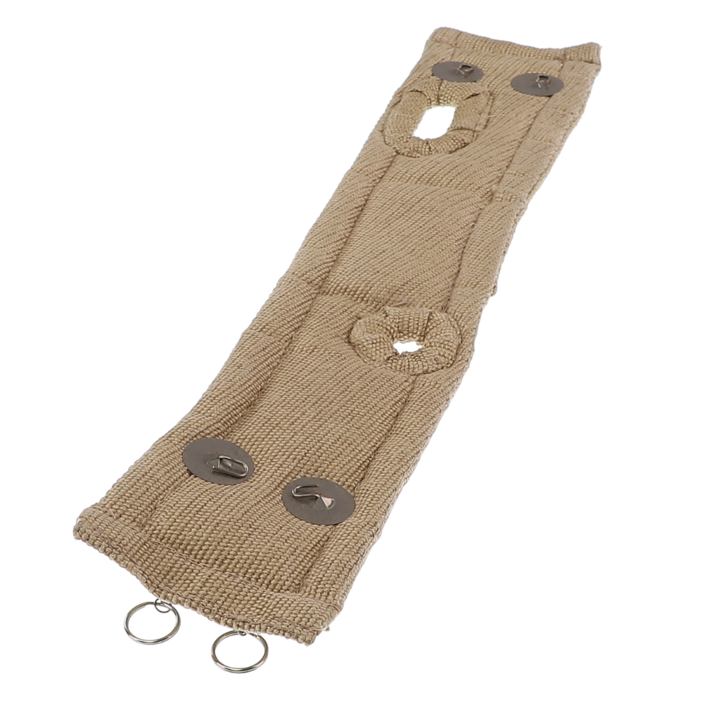 Изоляционный коврик