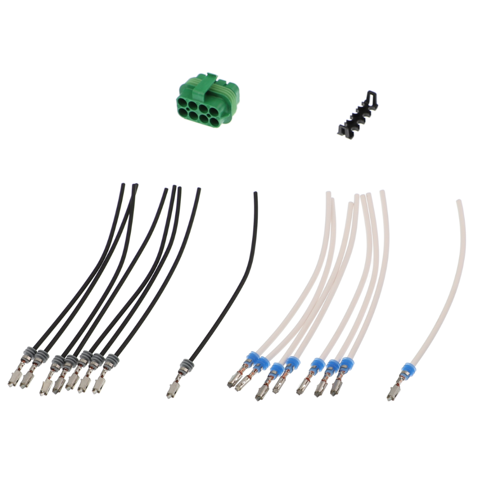 РЕМОНТНЫЙ КОМПЛЕКТ