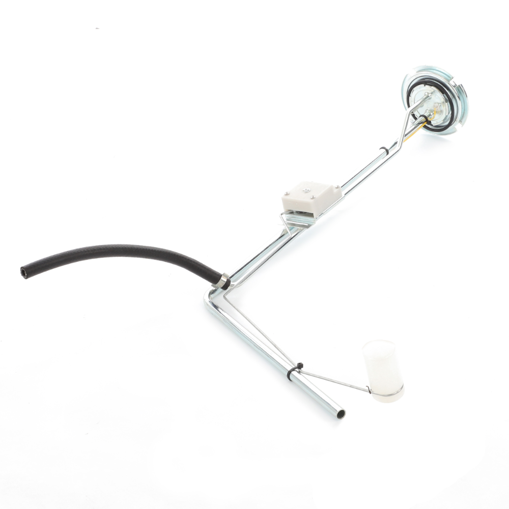 ДАТЧИК УРОВНЯ ТОПЛИВА