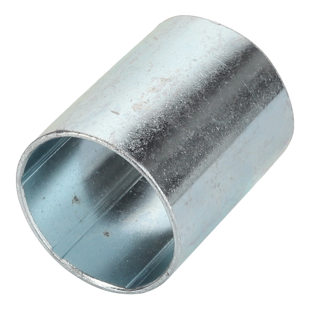 Распорное кольцо