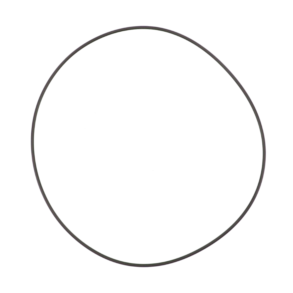 Уплотнительное кольцо