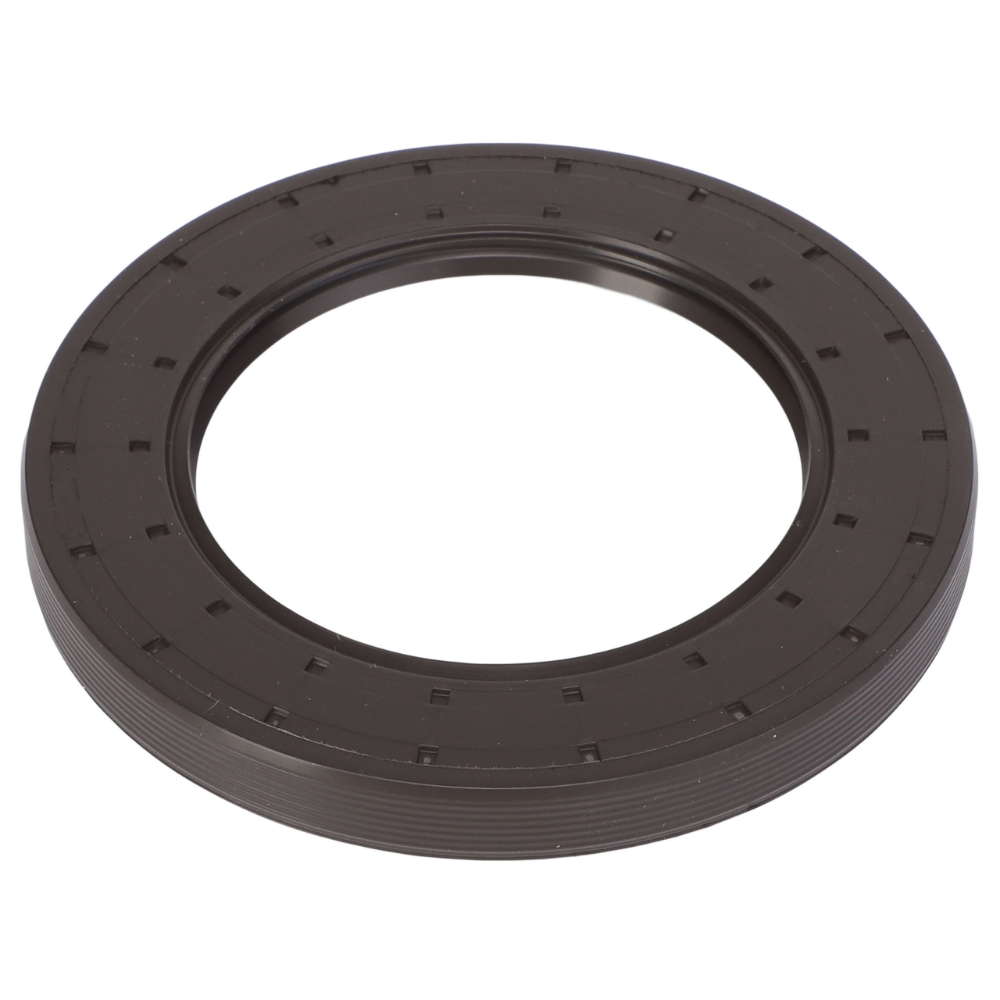 Уплотнение вала