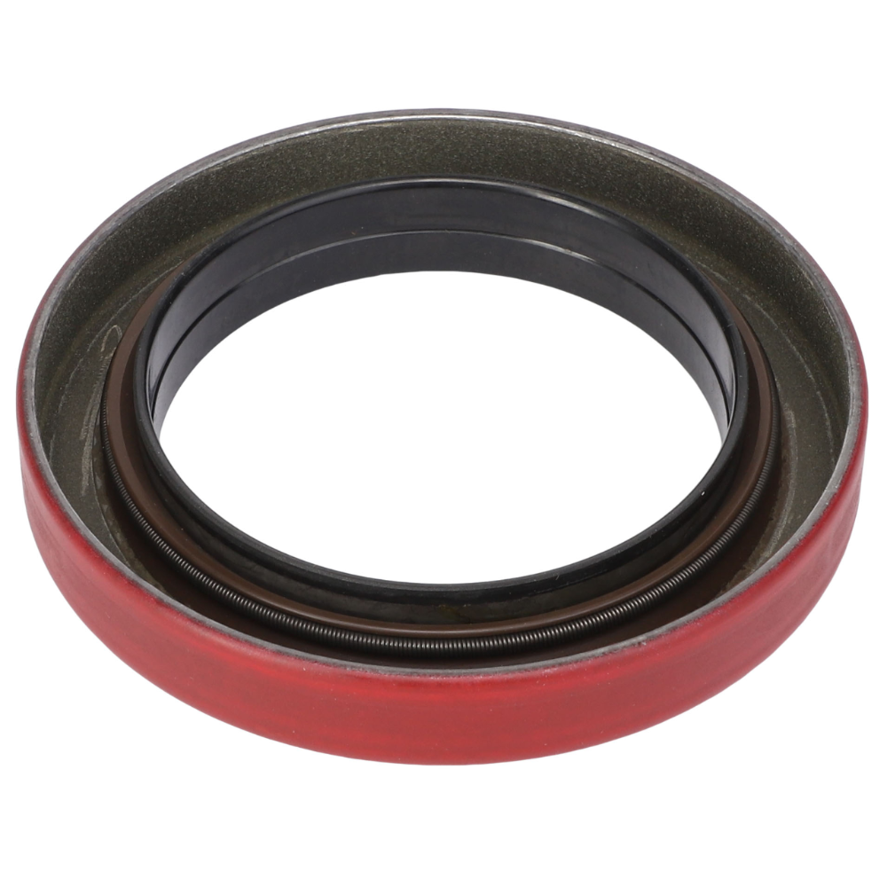 КОМПЛЕКТ ПРОКЛАДОК