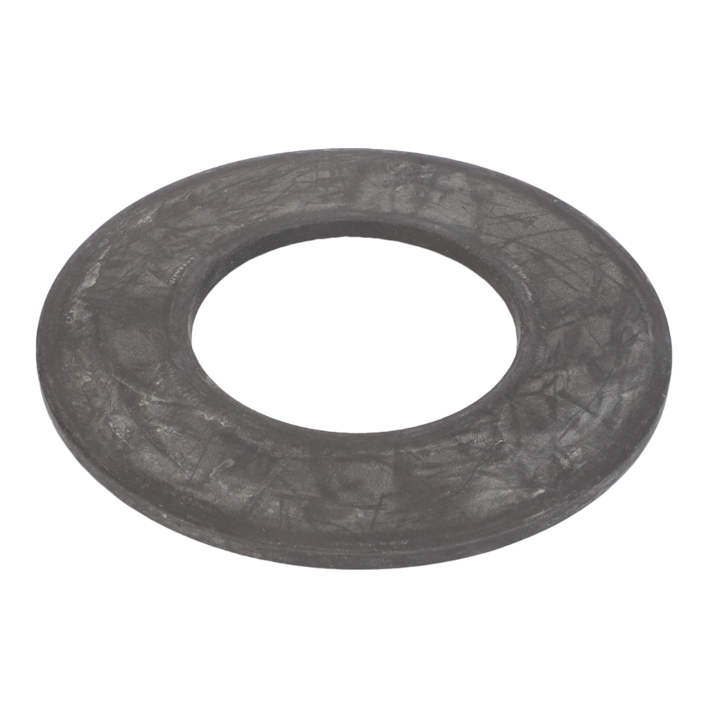 Дисковая пружина