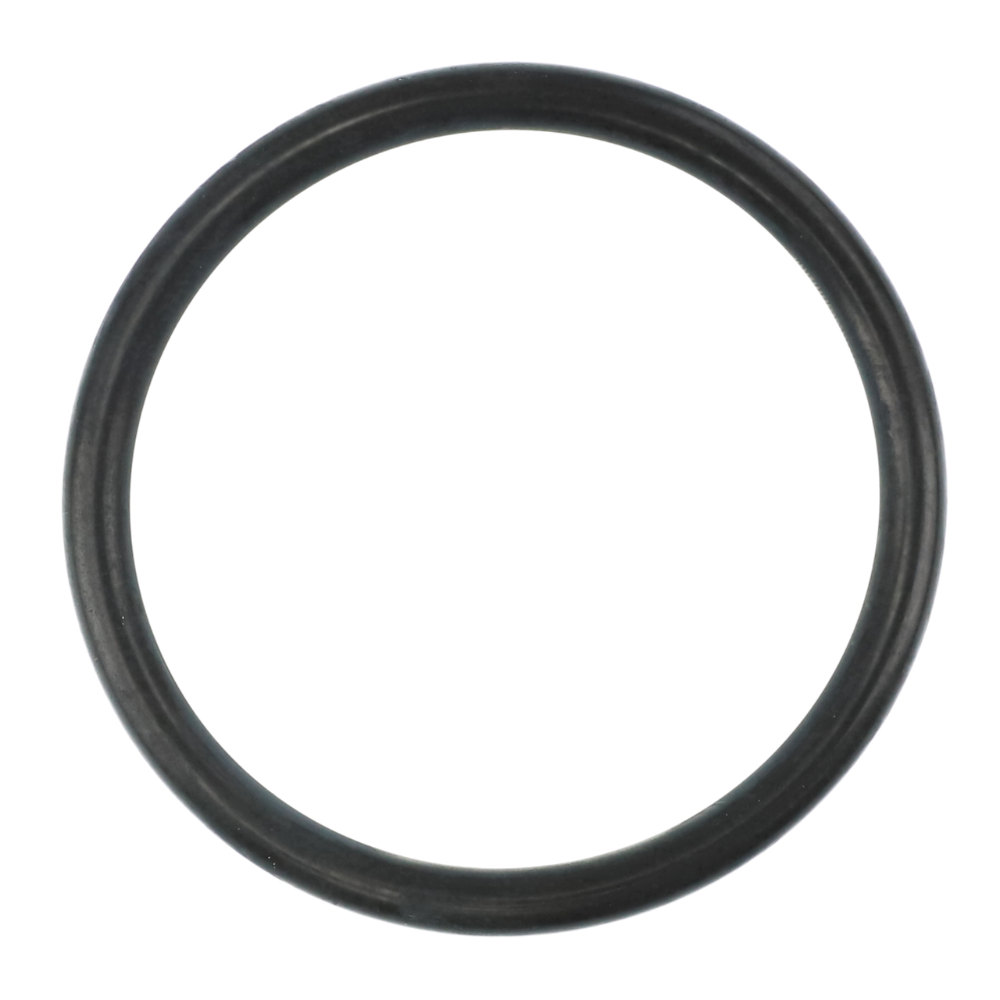 Уплотнительное кольцо