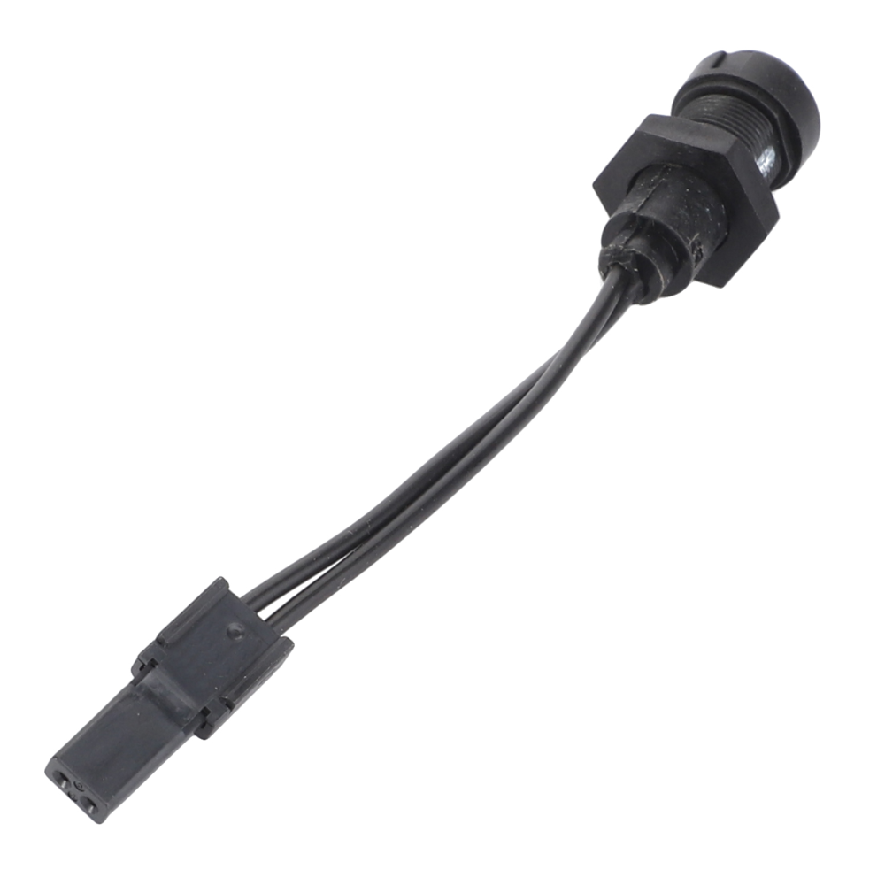 БЫСТРЫЙ ПЕРЕКЛЮЧАТЕЛЬ. Загл. ИНР. В ПОЧВЕ