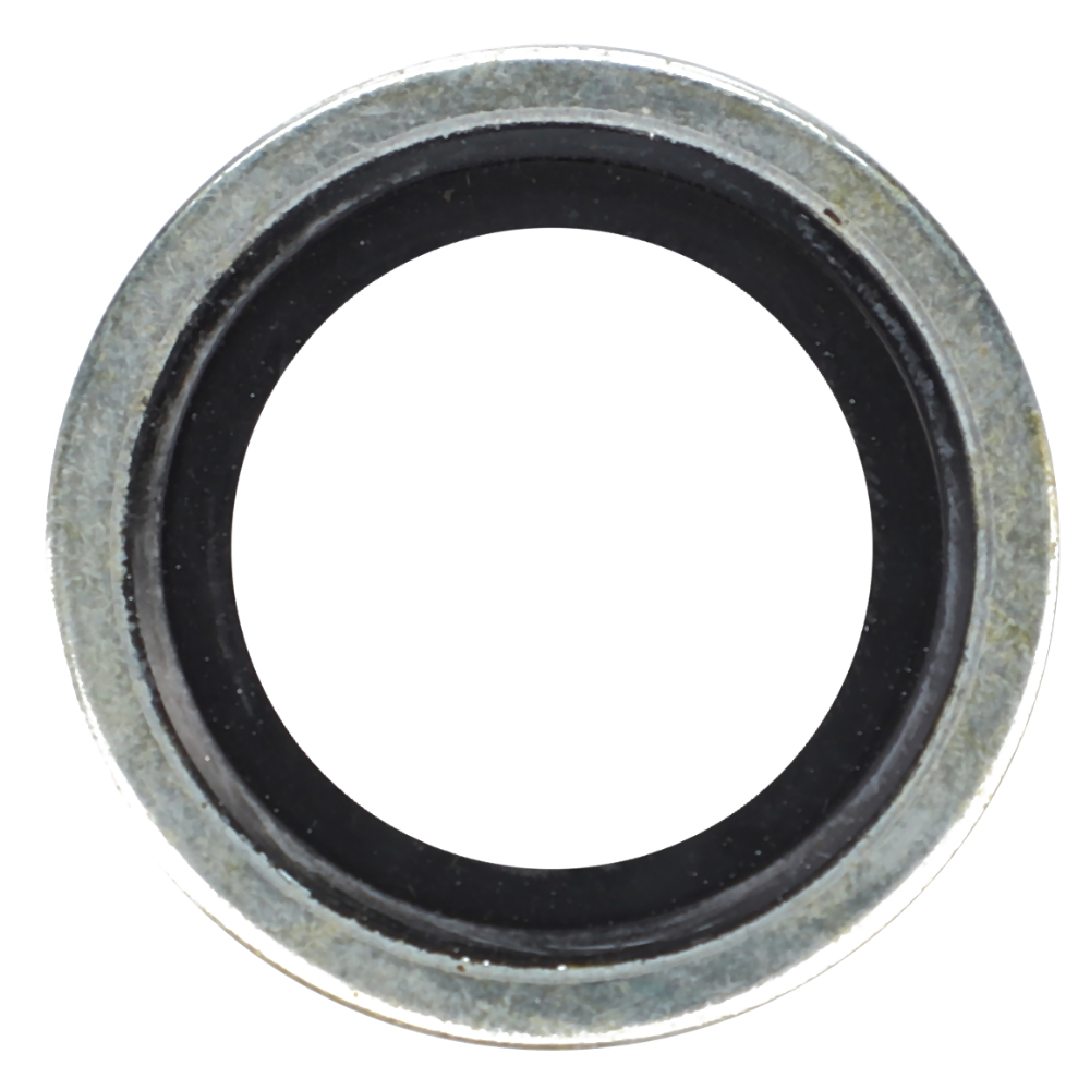 Уплотнительная шайба