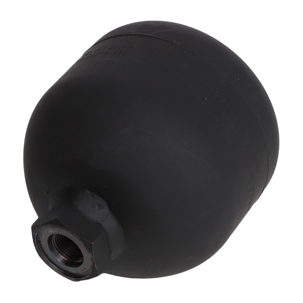 АККУМУЛЯТОР