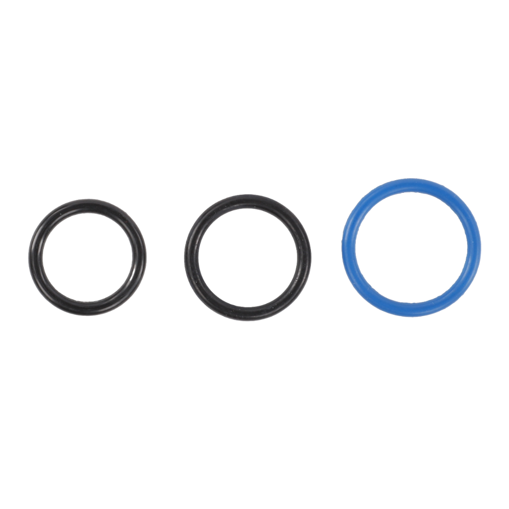 КОМПЛЕКТ ПРОКЛАДОК