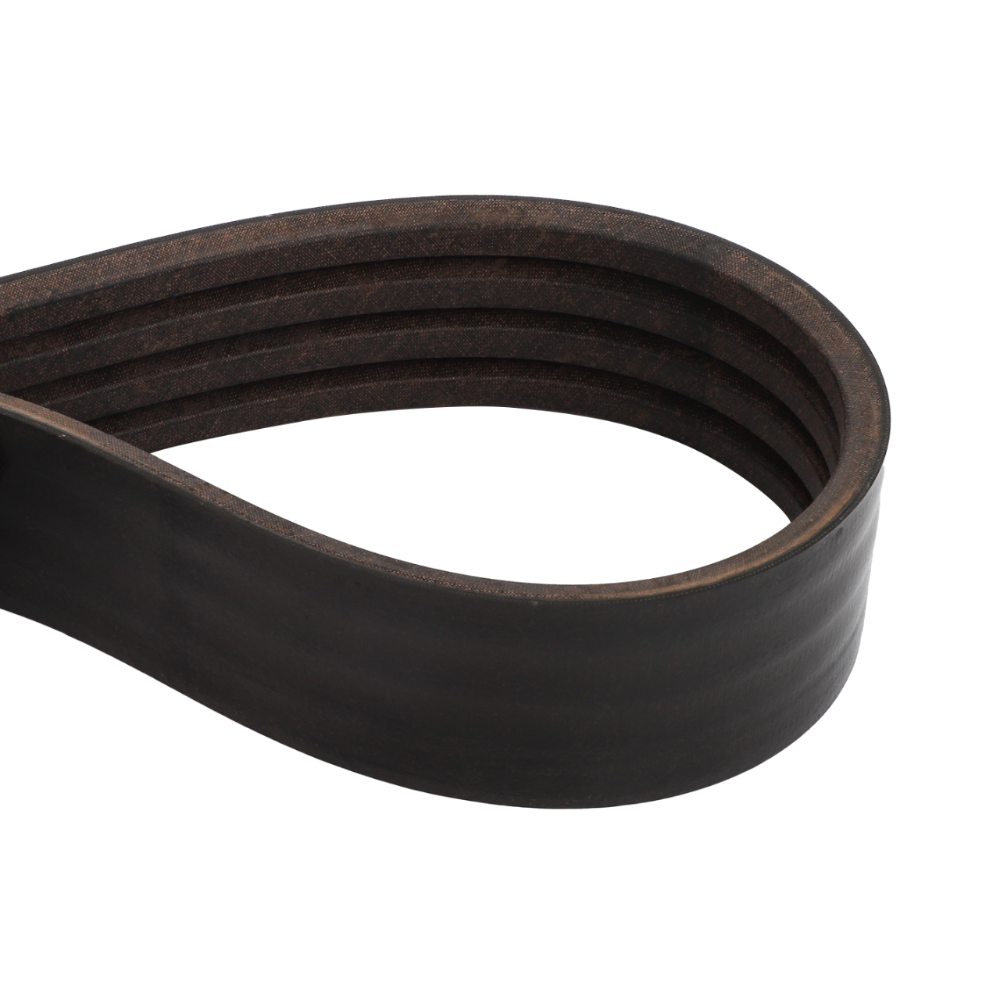 Клиновой ремень