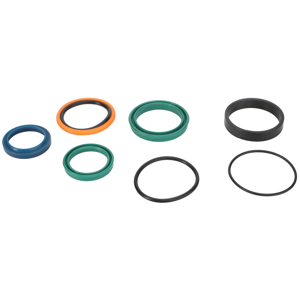 КОМПЛЕКТ ПРОКЛАДОК