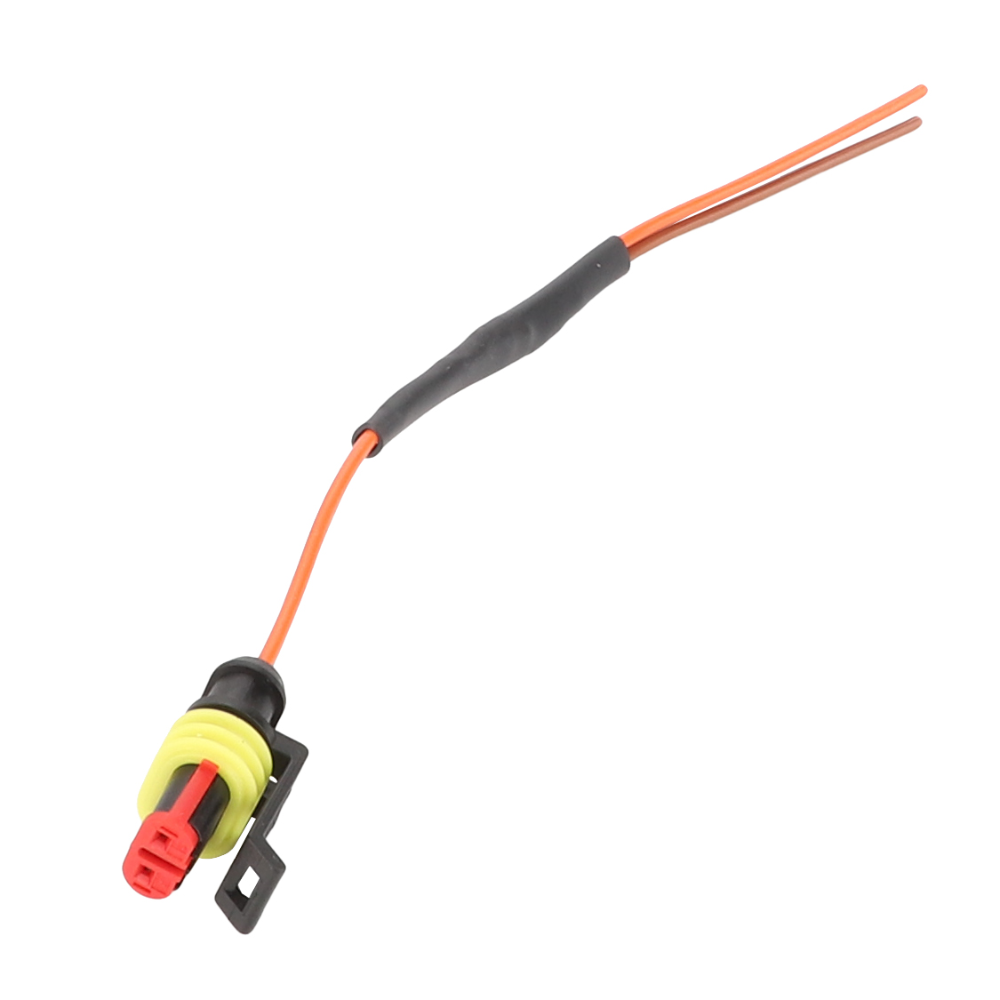 КОМПЛЕКТ ПРОВОДОВ