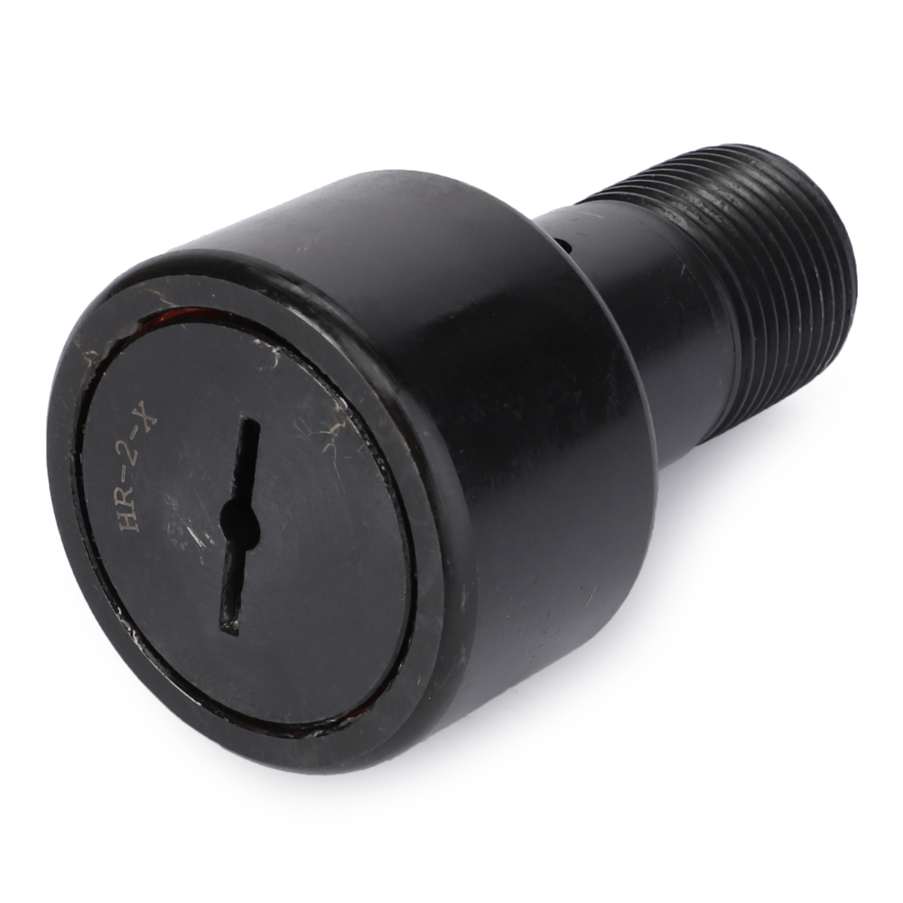 ПОДШИПНИК В СБОРЕ