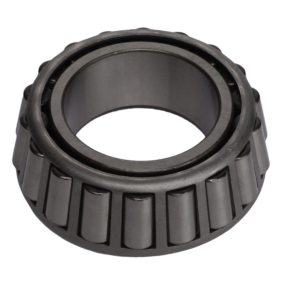 Конический роликовый подшипник