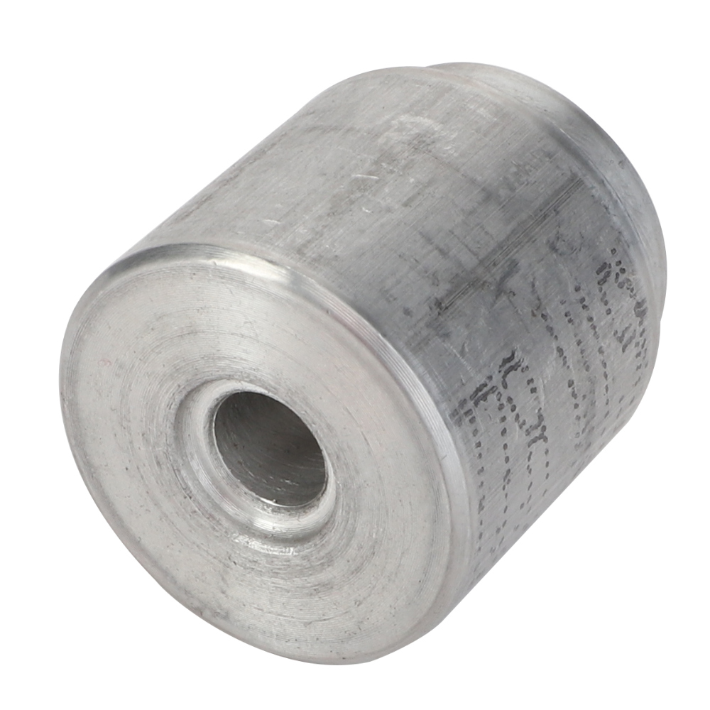 Распорное кольцо