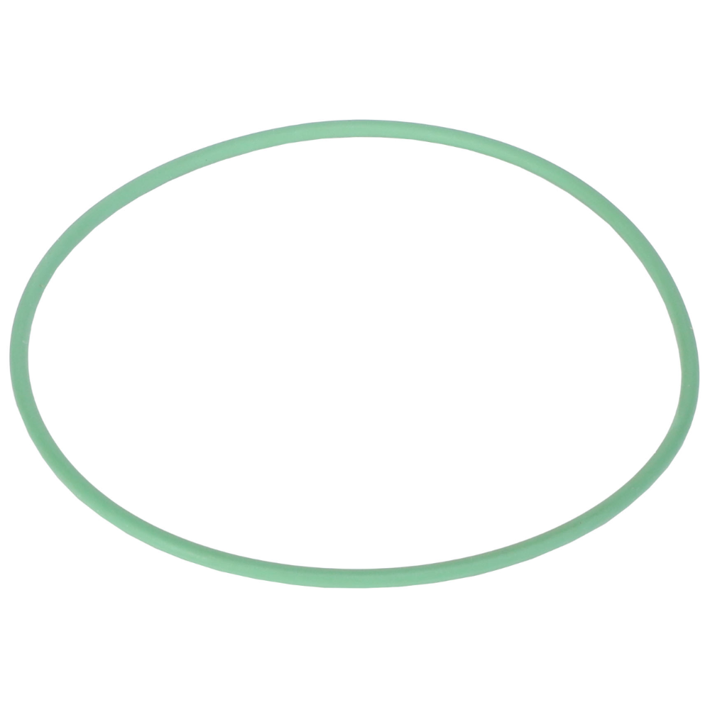 Уплотнительное кольцо