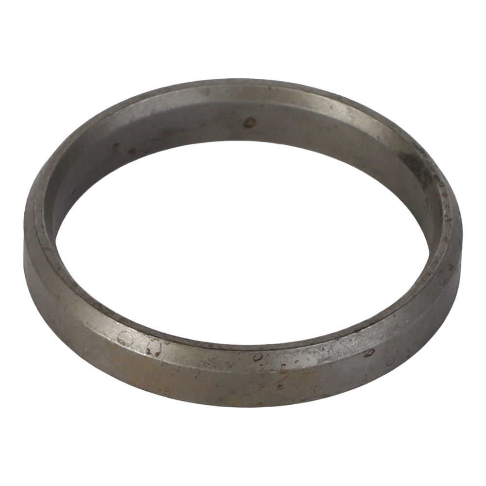 Распорное кольцо