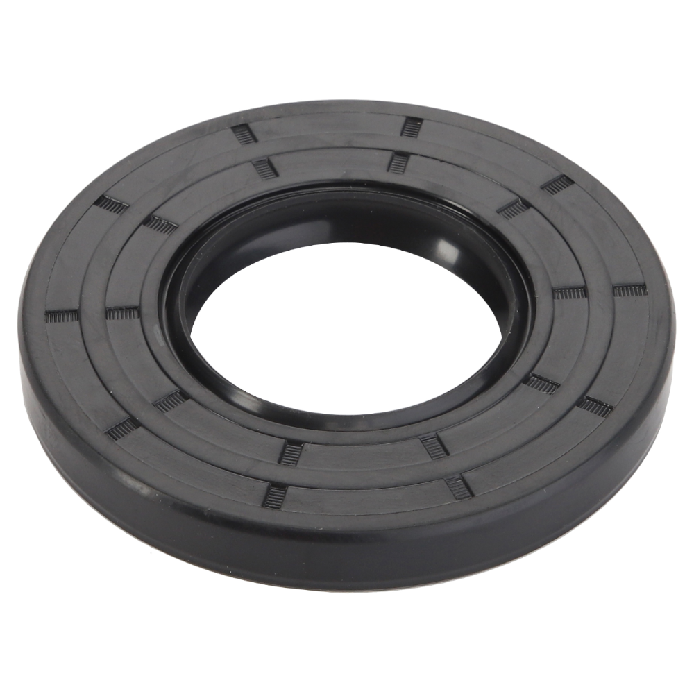 Уплотнение вала