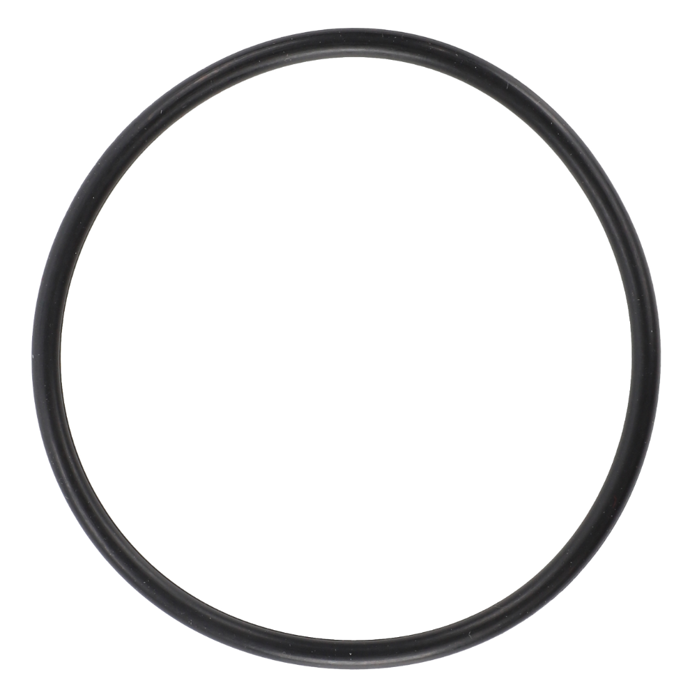 Уплотнительное кольцо