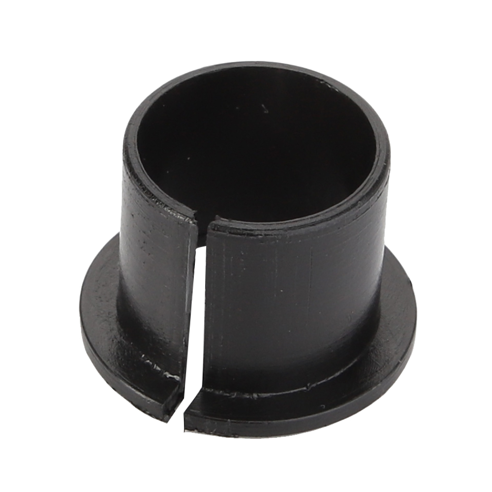 Втулка подшипника