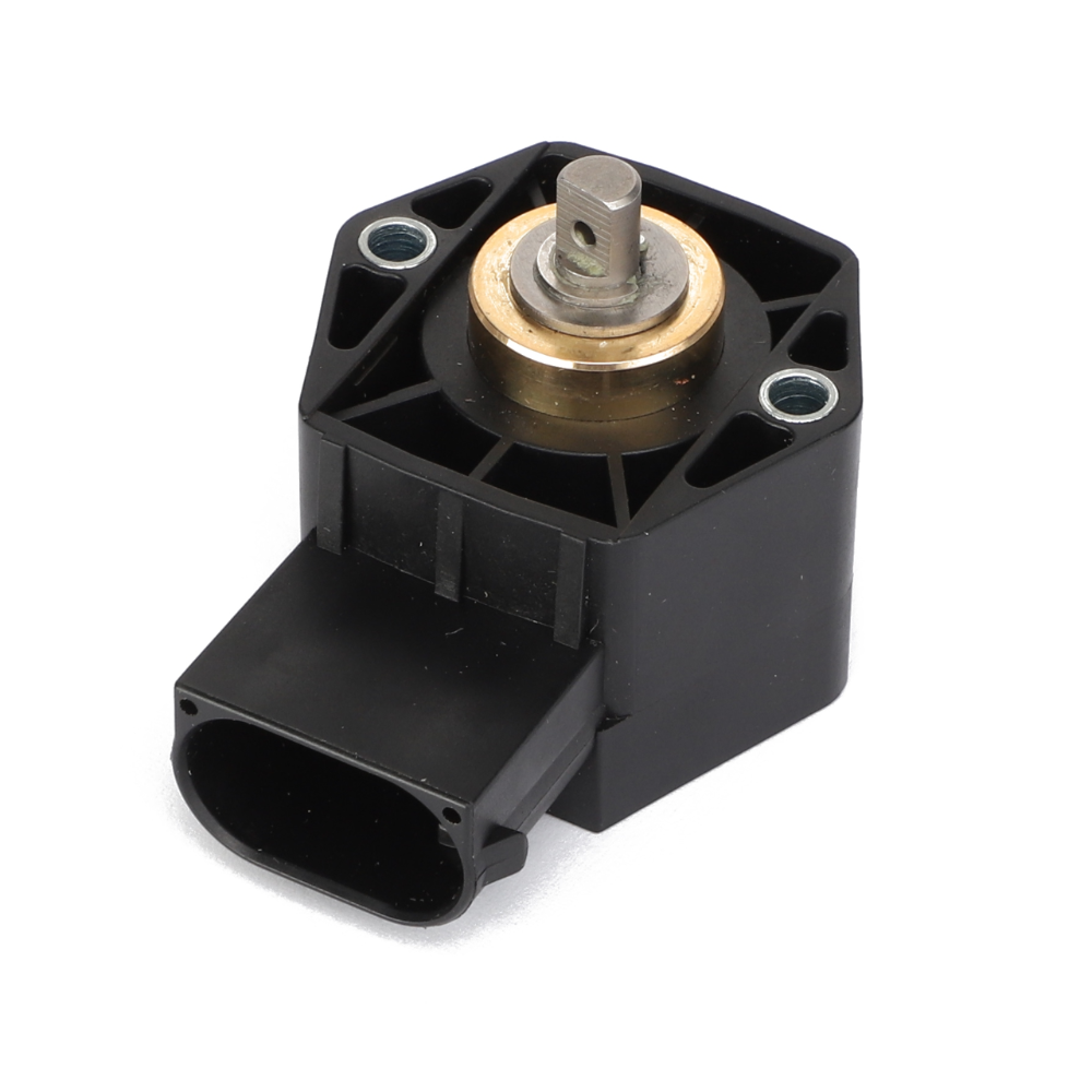 ДАТЧИК УГЛА