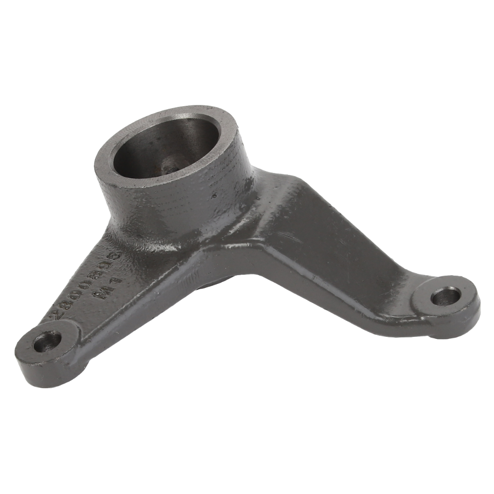 ТОРМОЗНОЙ РЫЧАГ