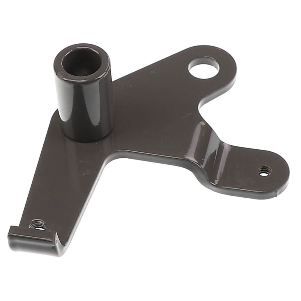 Рычаг сцепления