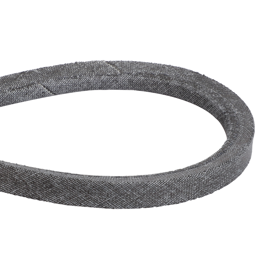 Клиновой ремень