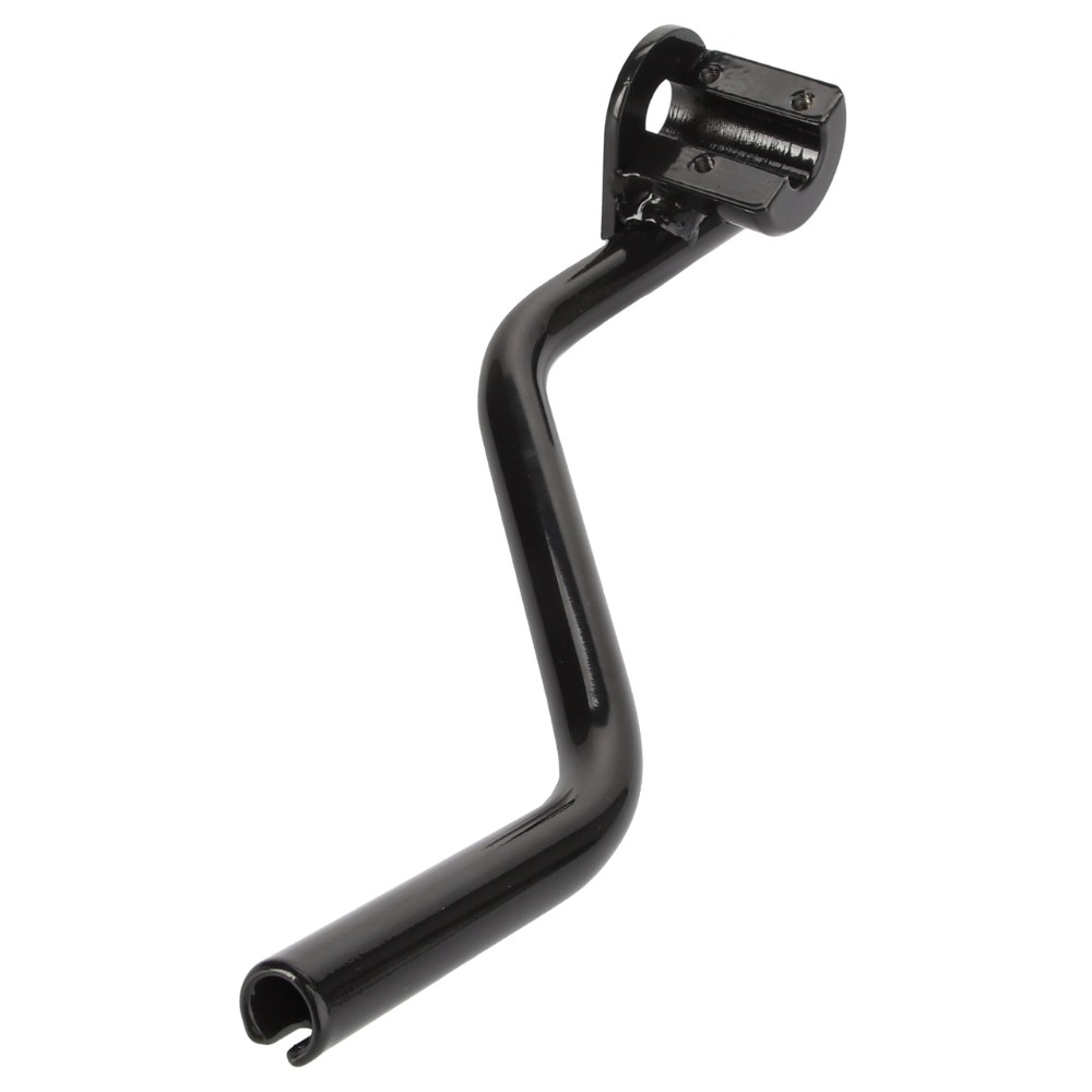 РЫЧАГ ПЕРЕКЛЮЧЕНИЯ ПЕРЕДАЧ