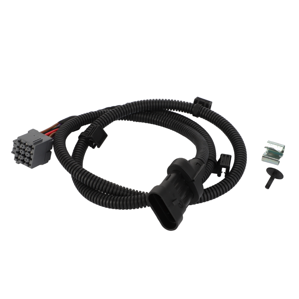 Кабель адаптера