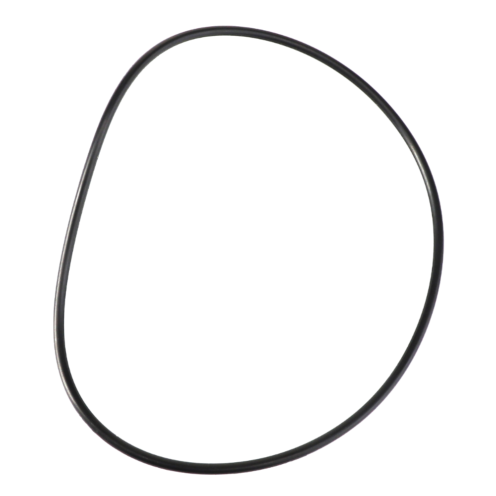 Уплотнительное кольцо