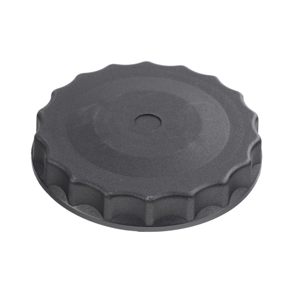 КРЫШКА ТОПЛИВНОГО БАКА