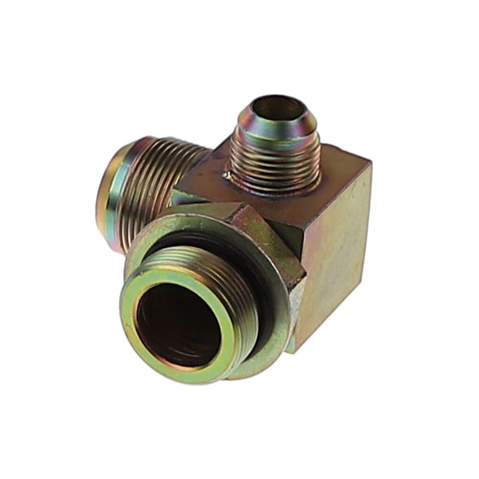 СОЕДИНИТЕЛЬ