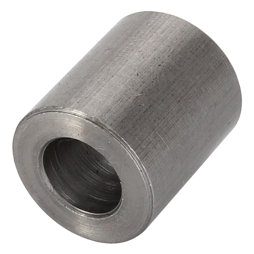 Распорное кольцо