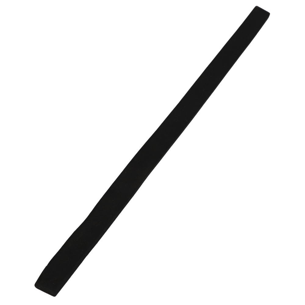 Замена воздушного фильтра