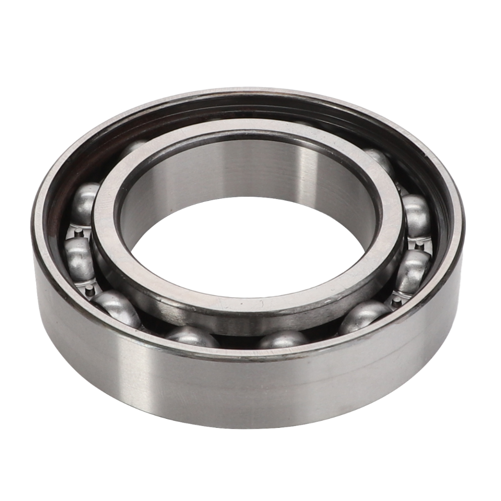 Шариковый подшипник