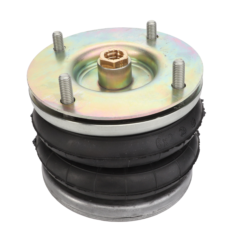 АМОРТИЗАТОР