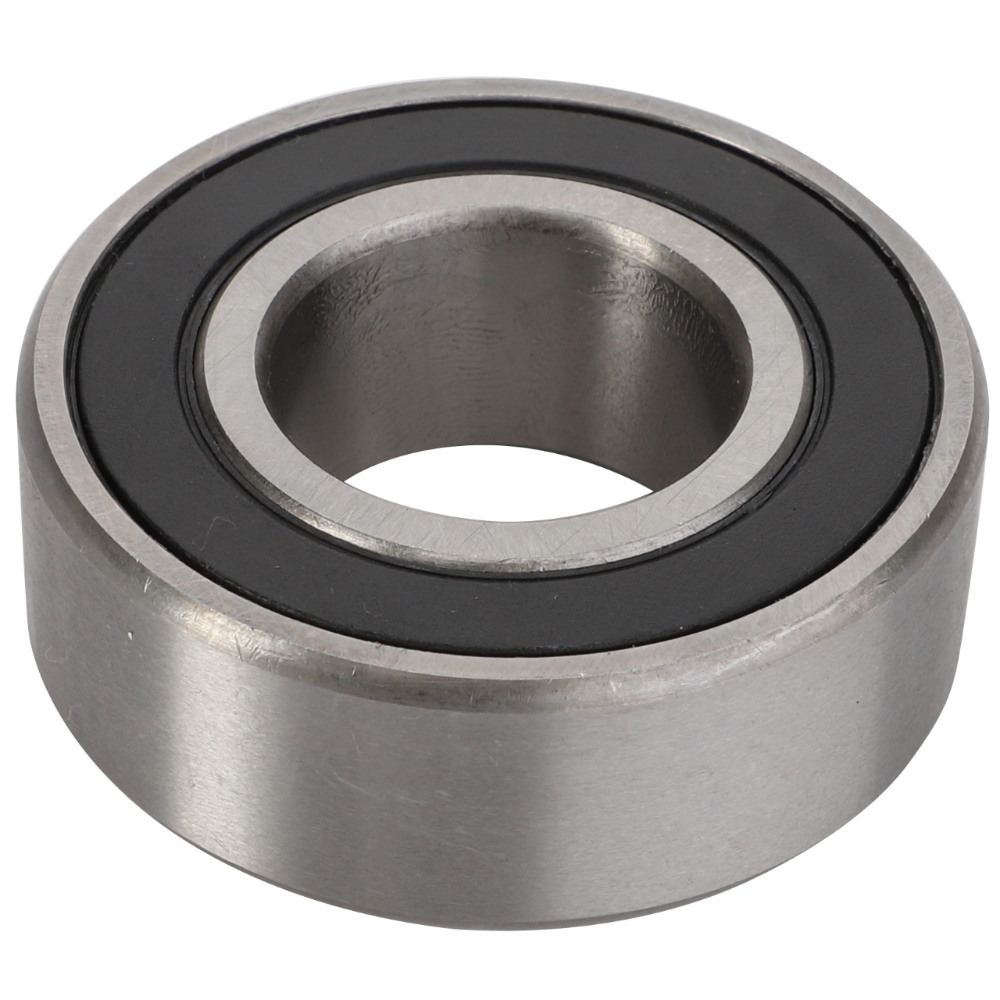 Шариковый подшипник