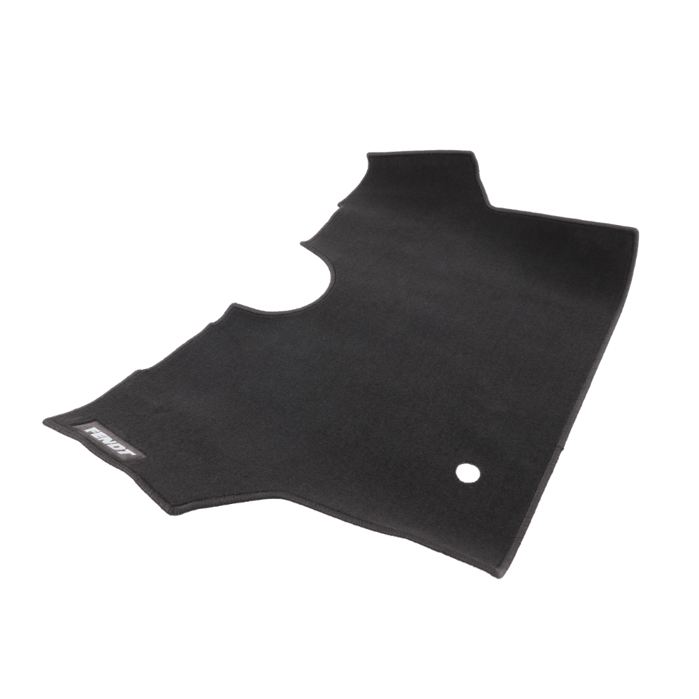 Напольный коврик