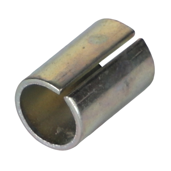 Распорное кольцо